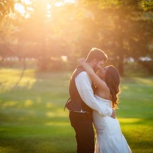 Meet your Posher, Dylan